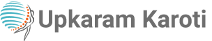 Upkaram Karoti